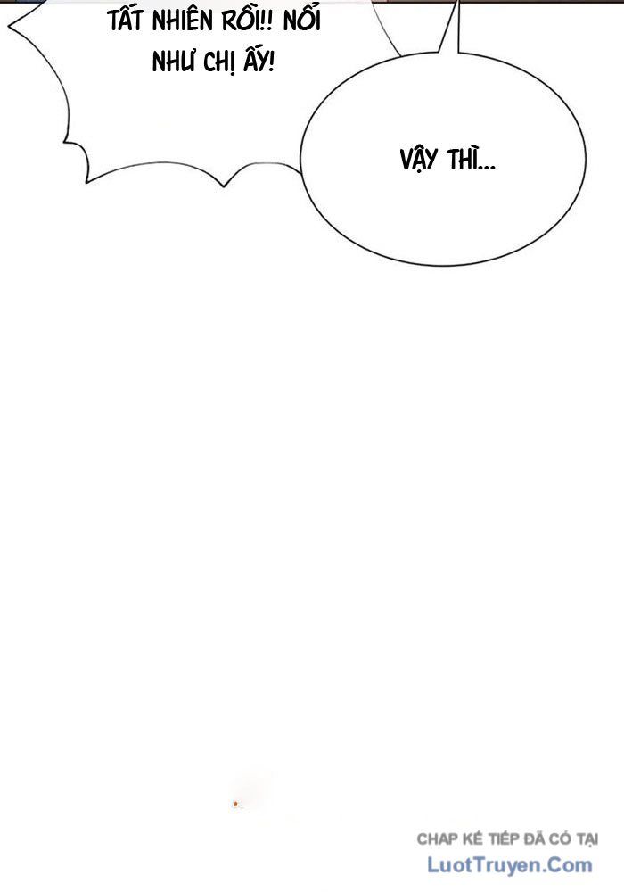 Luật Sư Sát Thủ Chapter 6 - 200