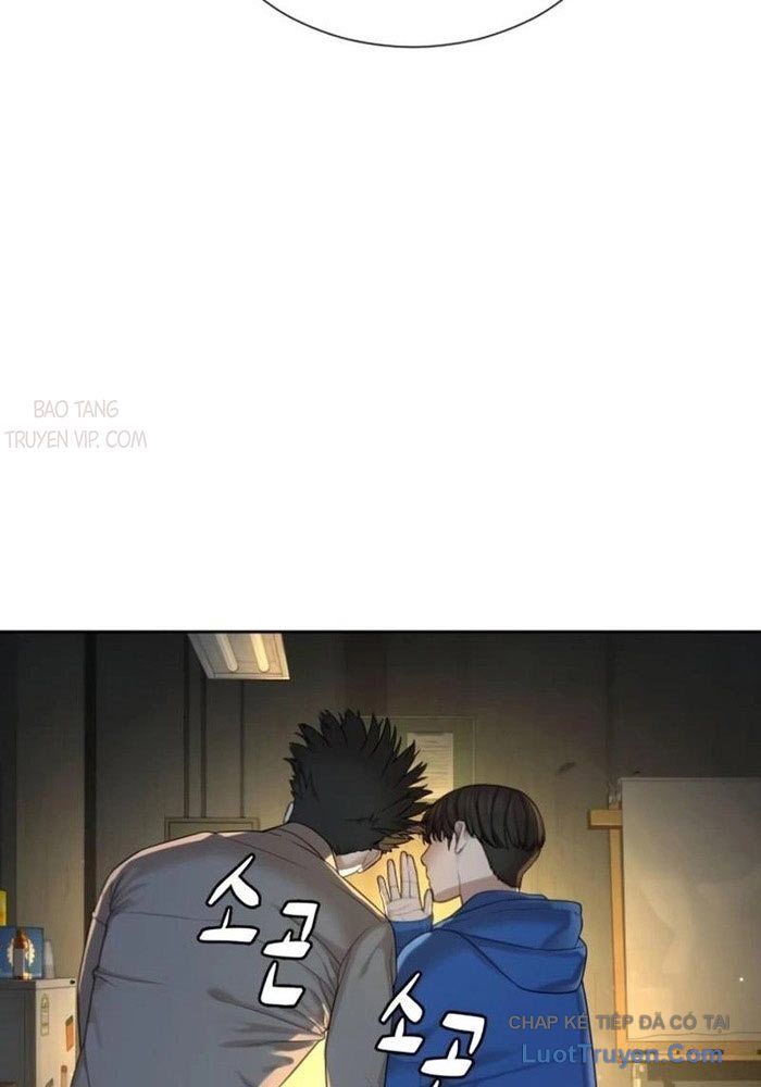 Luật Sư Sát Thủ Chapter 6 - 3