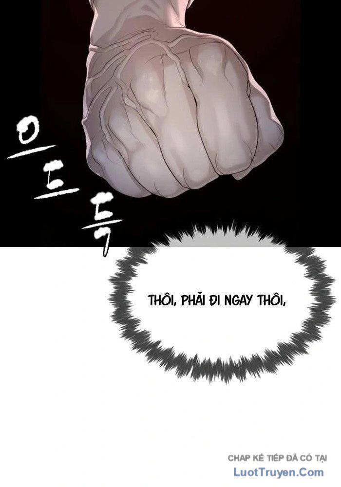 Luật Sư Sát Thủ Chapter 6 - 21