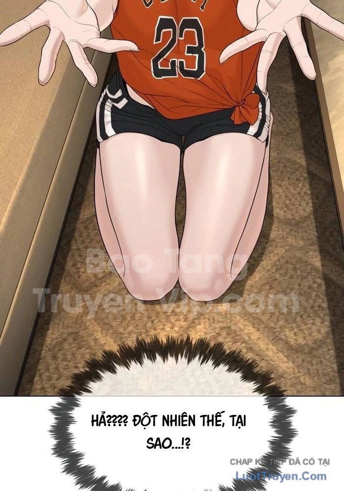 Luật Sư Sát Thủ Chapter 6 - 202