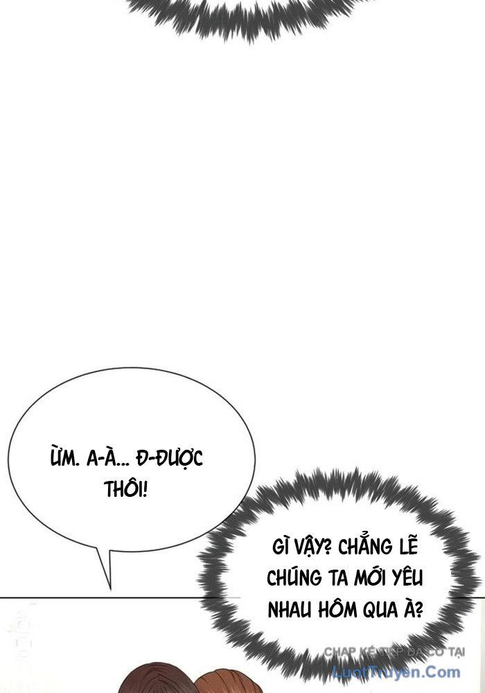 Luật Sư Sát Thủ Chapter 6 - 203