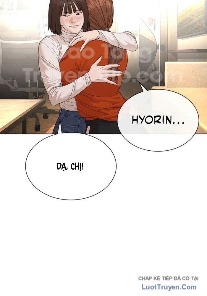 Luật Sư Sát Thủ Chapter 6 - 204