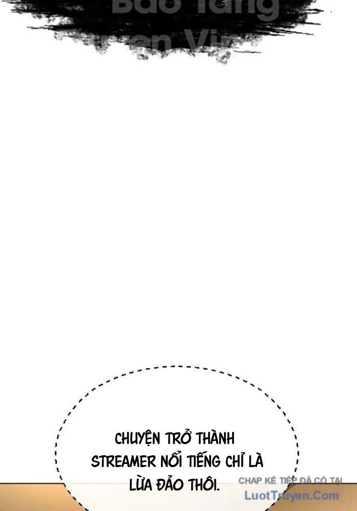 Luật Sư Sát Thủ Chapter 6 - 207
