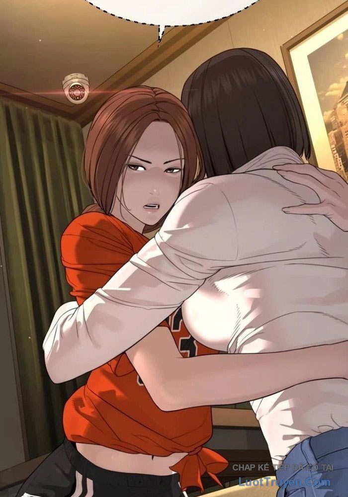 Luật Sư Sát Thủ Chapter 6 - 208