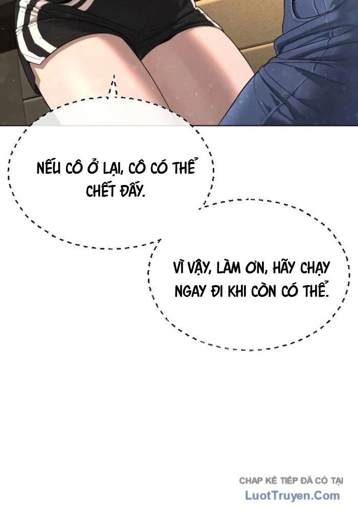 Luật Sư Sát Thủ Chapter 6 - 209