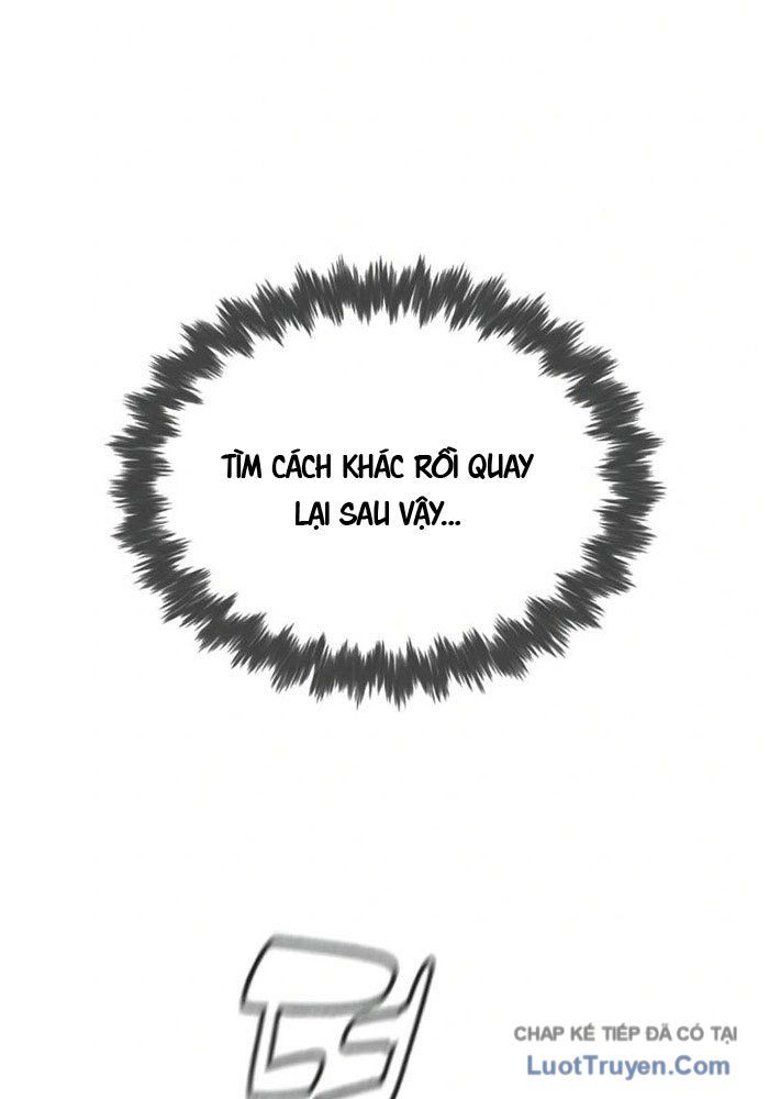 Luật Sư Sát Thủ Chapter 6 - 22