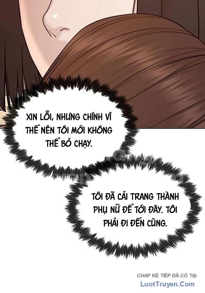 Luật Sư Sát Thủ Chapter 6 - 211