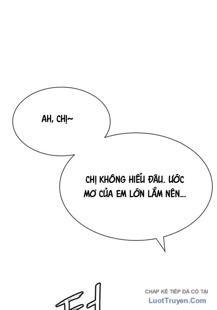 Luật Sư Sát Thủ Chapter 6 - 212