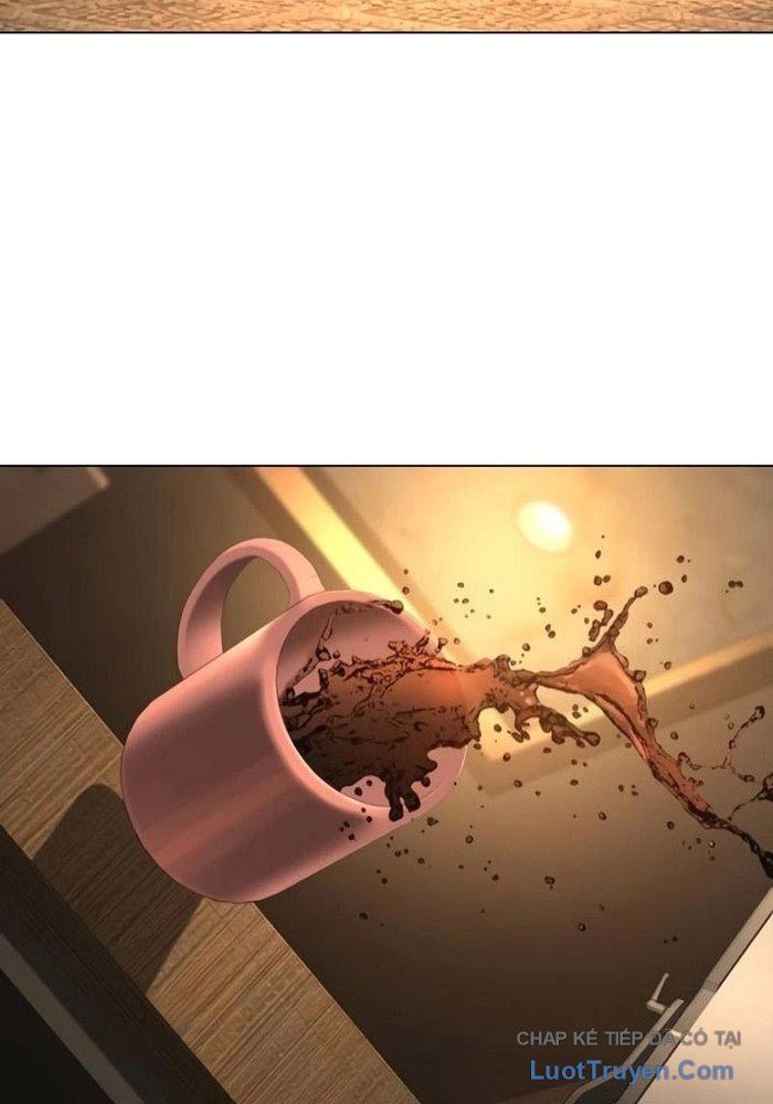 Luật Sư Sát Thủ Chapter 6 - 214