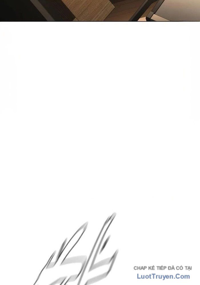 Luật Sư Sát Thủ Chapter 6 - 215