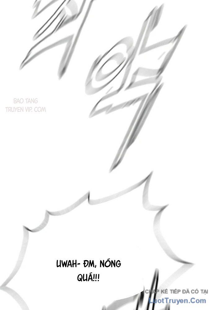 Luật Sư Sát Thủ Chapter 6 - 216