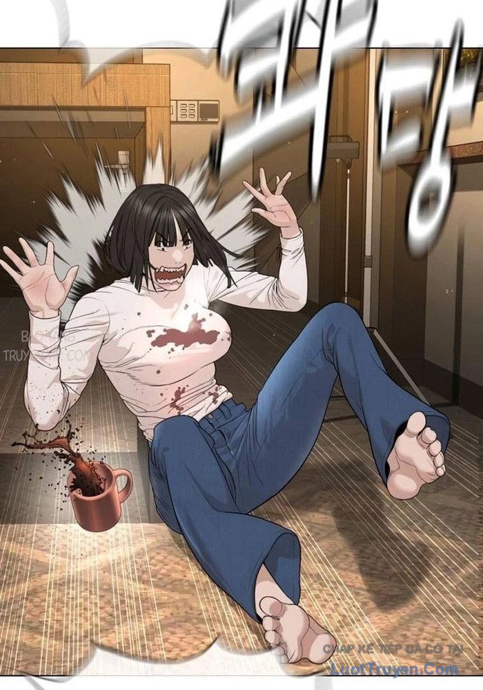 Luật Sư Sát Thủ Chapter 6 - 217