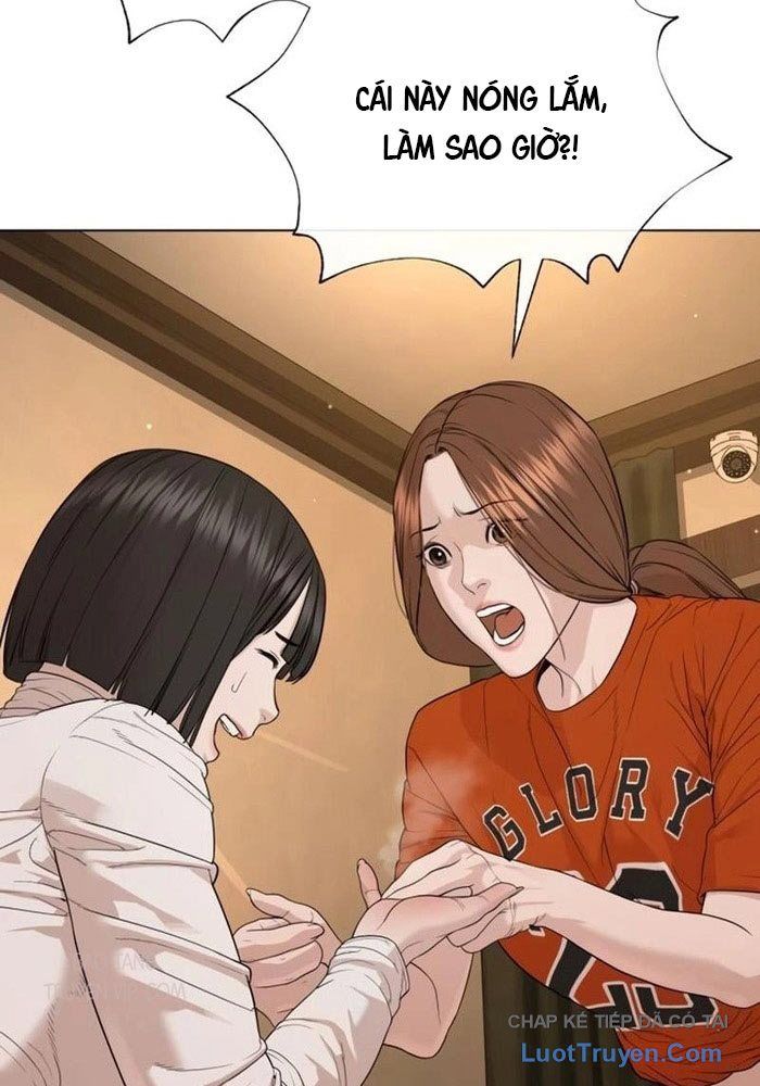 Luật Sư Sát Thủ Chapter 6 - 219