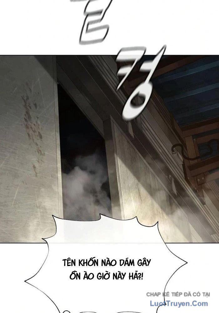 Luật Sư Sát Thủ Chapter 6 - 23