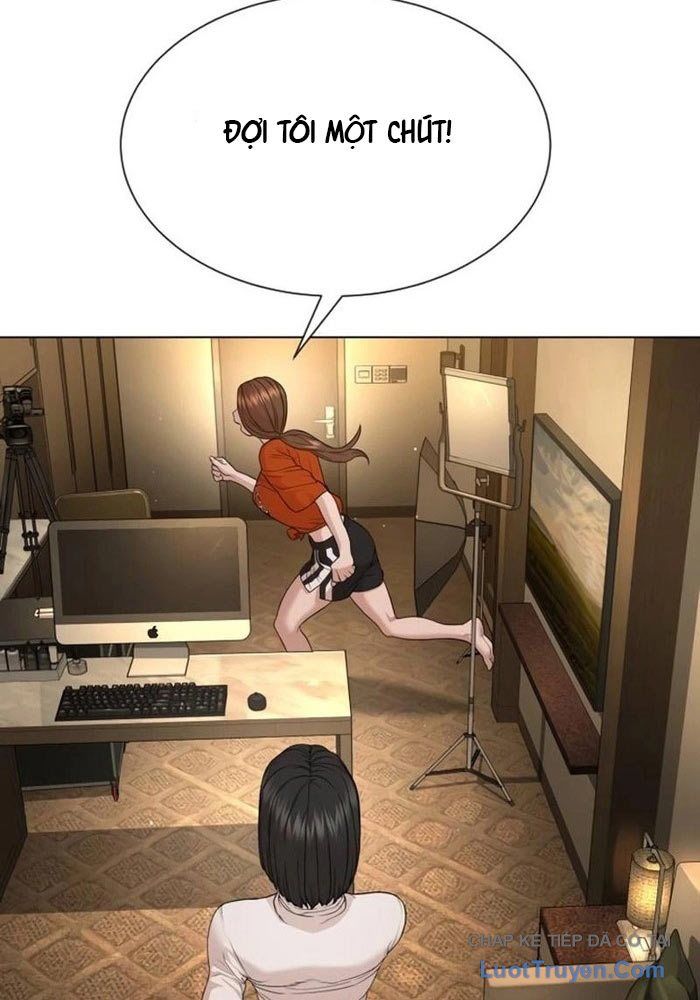 Luật Sư Sát Thủ Chapter 6 - 221