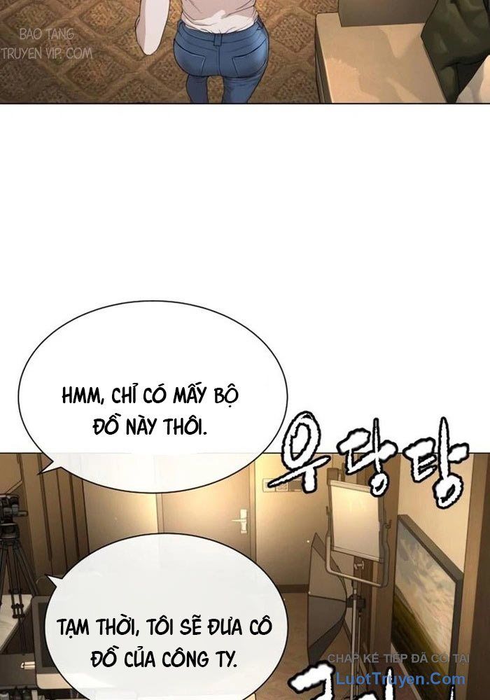 Luật Sư Sát Thủ Chapter 6 - 222