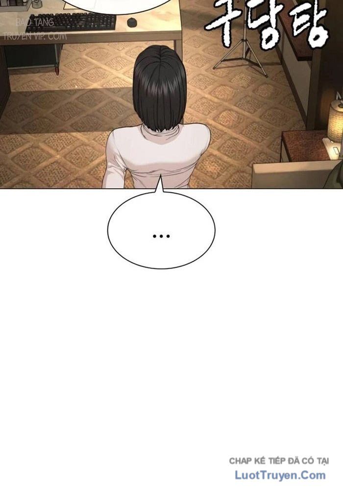 Luật Sư Sát Thủ Chapter 6 - 223