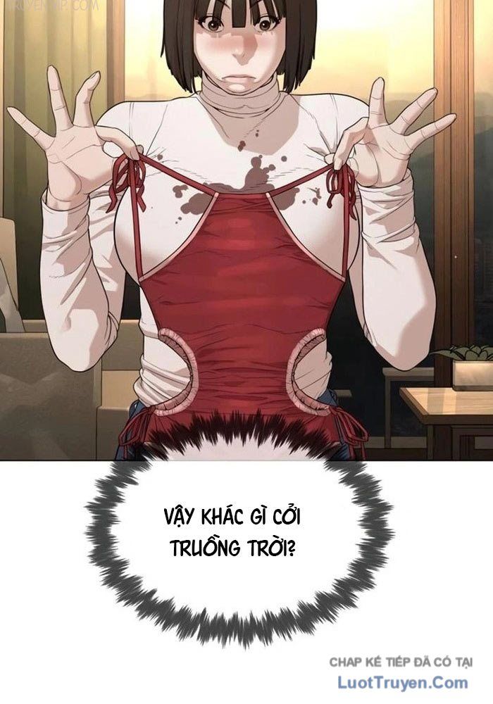 Luật Sư Sát Thủ Chapter 6 - 225