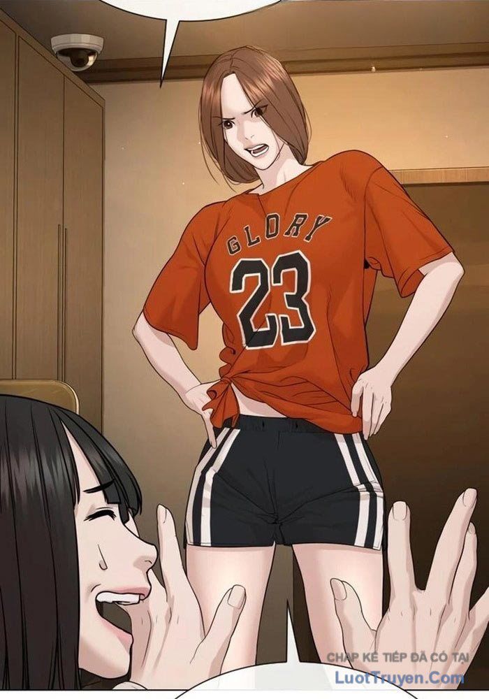 Luật Sư Sát Thủ Chapter 6 - 227