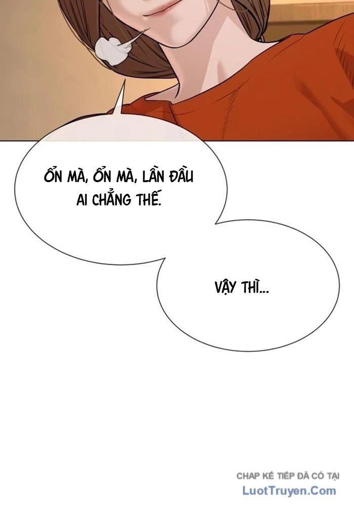 Luật Sư Sát Thủ Chapter 6 - 229