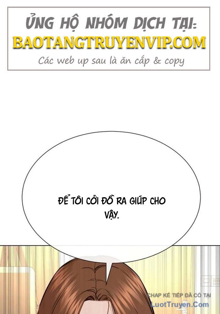 Luật Sư Sát Thủ Chapter 6 - 230