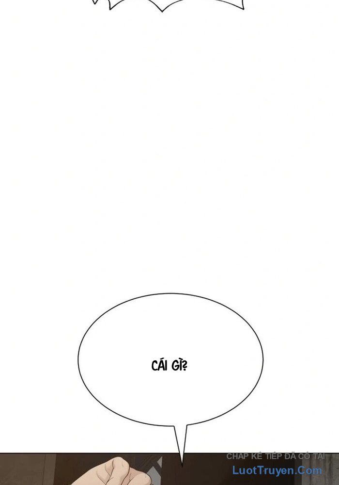 Luật Sư Sát Thủ Chapter 6 - 24