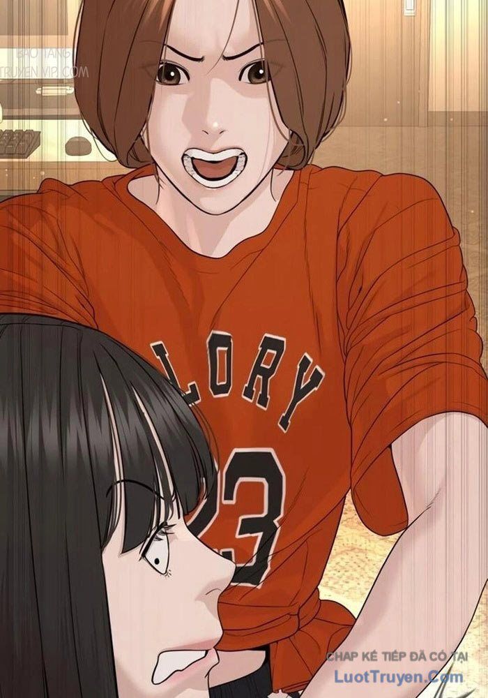 Luật Sư Sát Thủ Chapter 6 - 231