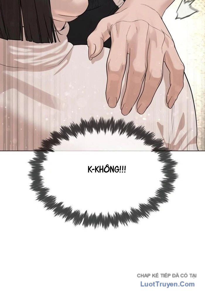 Luật Sư Sát Thủ Chapter 6 - 232