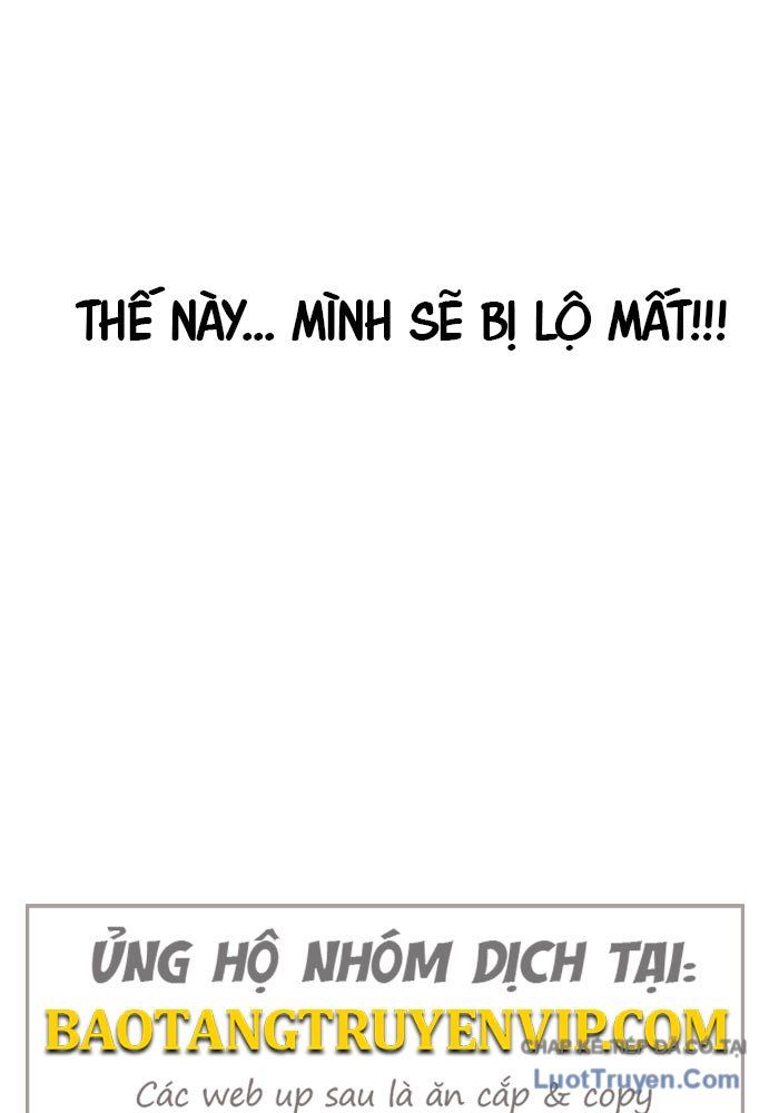 Luật Sư Sát Thủ Chapter 6 - 233