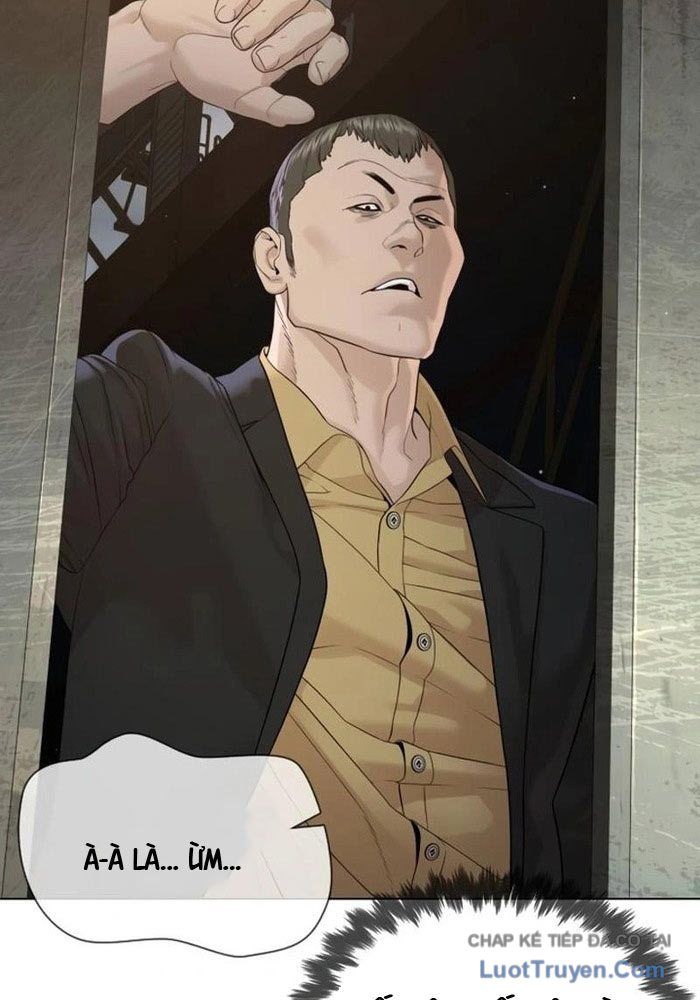 Luật Sư Sát Thủ Chapter 6 - 25