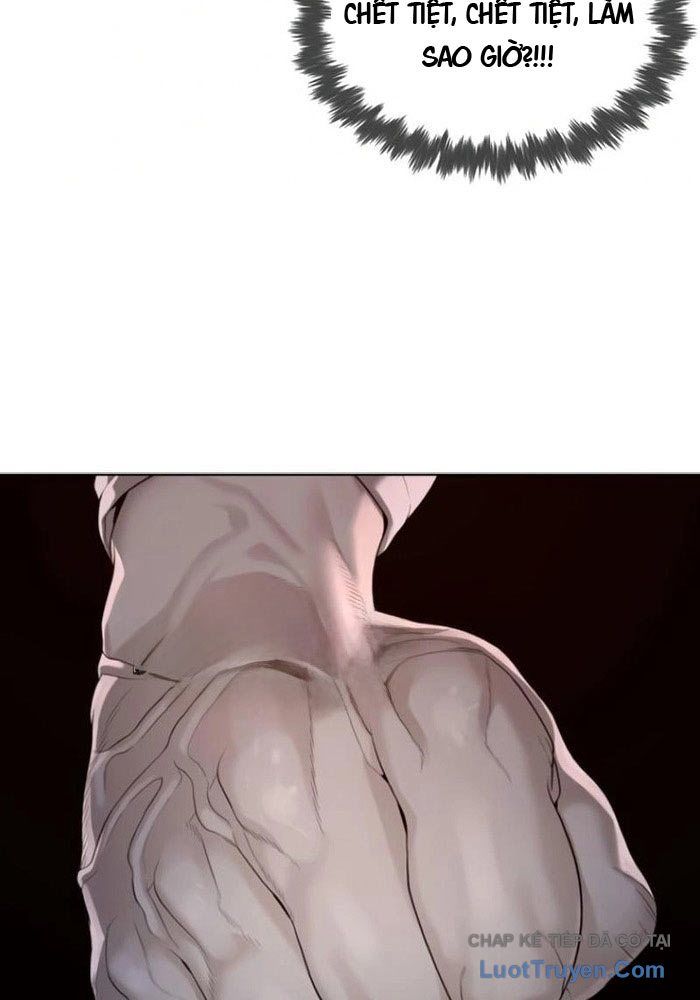 Luật Sư Sát Thủ Chapter 6 - 26