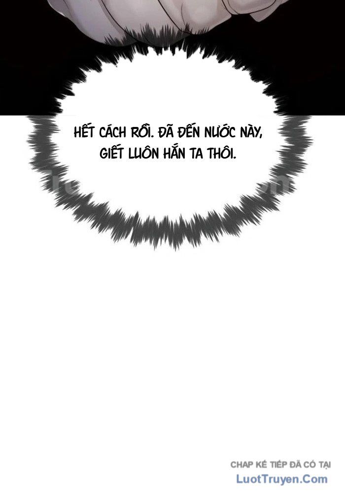 Luật Sư Sát Thủ Chapter 6 - 27