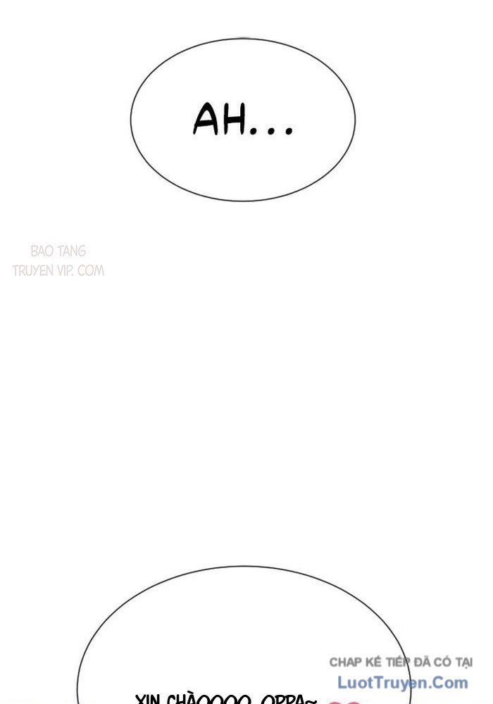 Luật Sư Sát Thủ Chapter 6 - 28