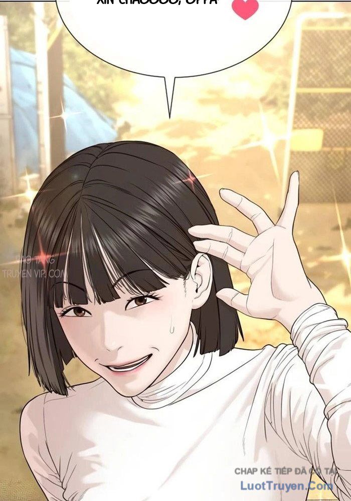 Luật Sư Sát Thủ Chapter 6 - 29