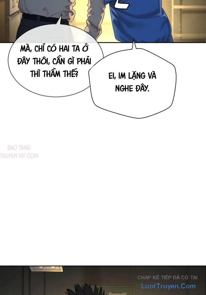 Luật Sư Sát Thủ Chapter 6 - 4