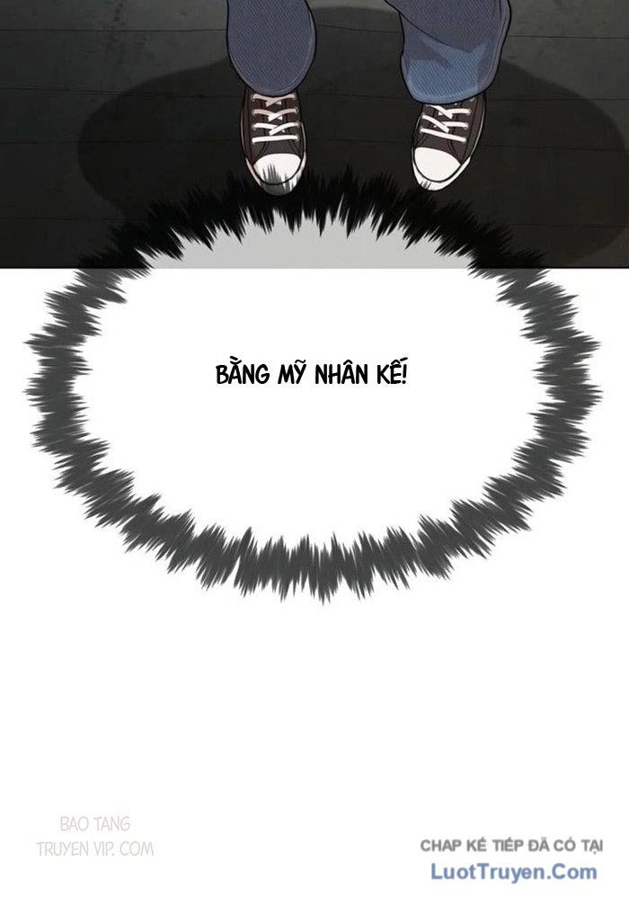 Luật Sư Sát Thủ Chapter 6 - 31