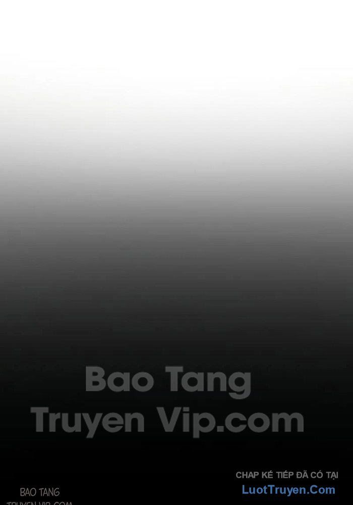 Luật Sư Sát Thủ Chapter 6 - 32