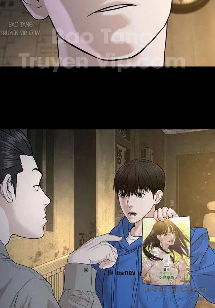 Luật Sư Sát Thủ Chapter 6 - 34