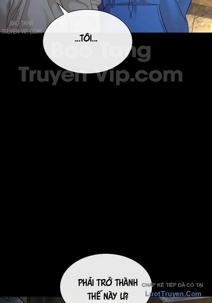 Luật Sư Sát Thủ Chapter 6 - 35