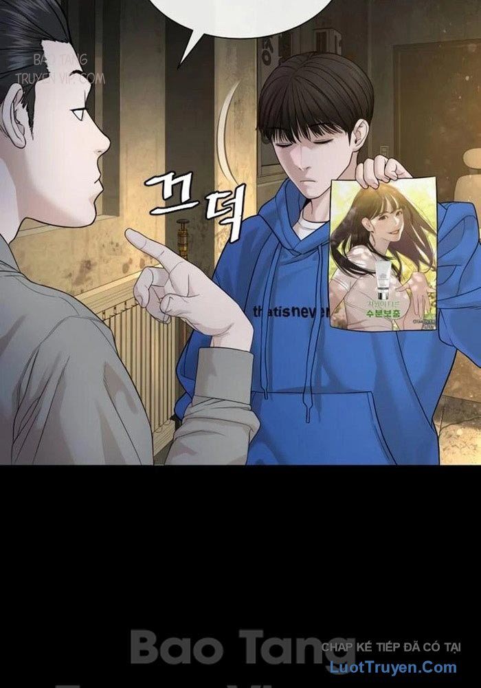 Luật Sư Sát Thủ Chapter 6 - 36