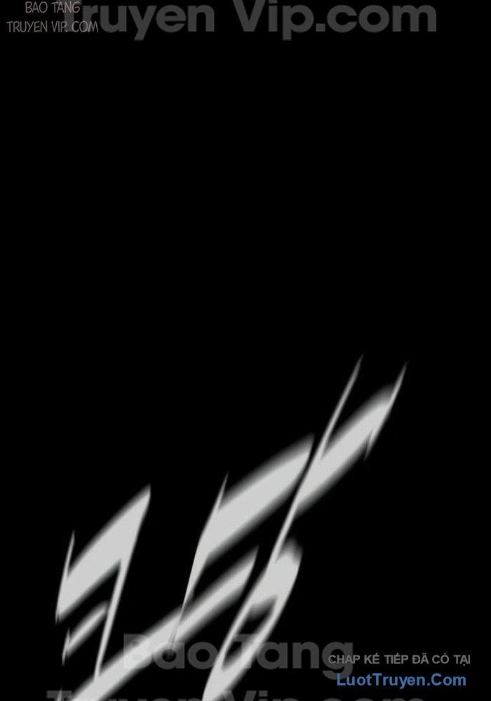 Luật Sư Sát Thủ Chapter 6 - 37