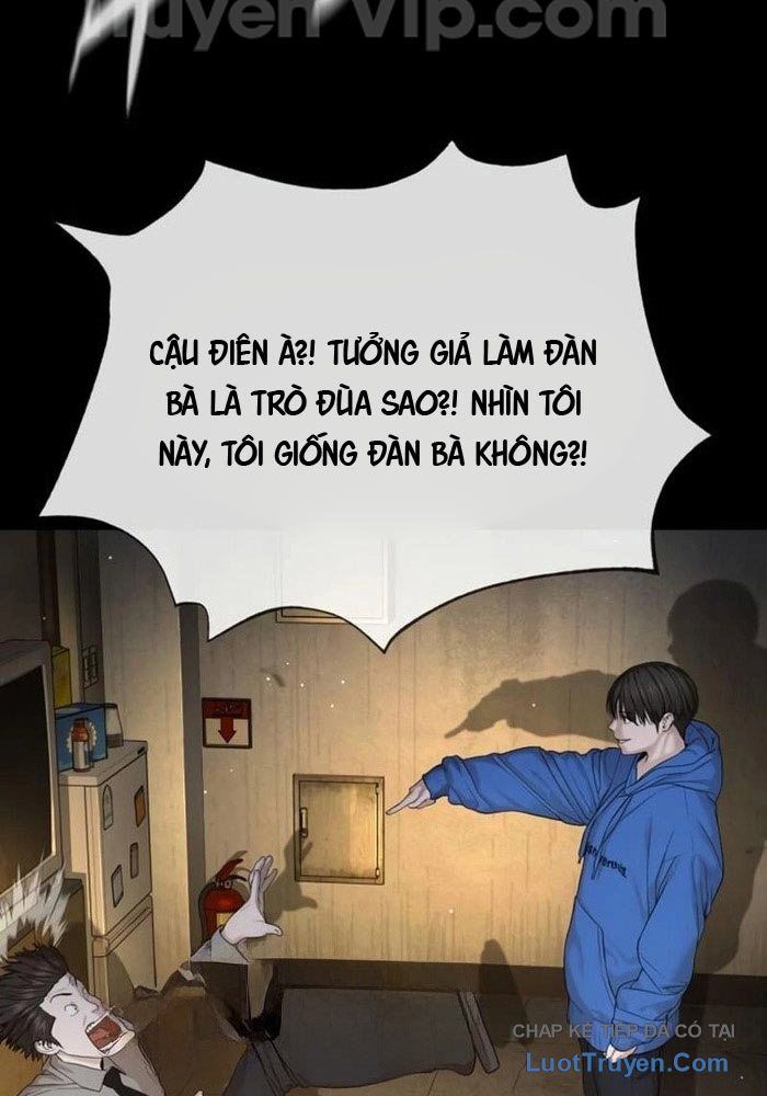 Luật Sư Sát Thủ Chapter 6 - 38