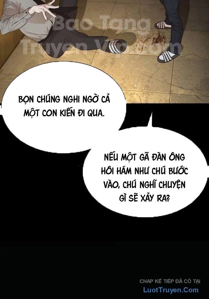 Luật Sư Sát Thủ Chapter 6 - 39