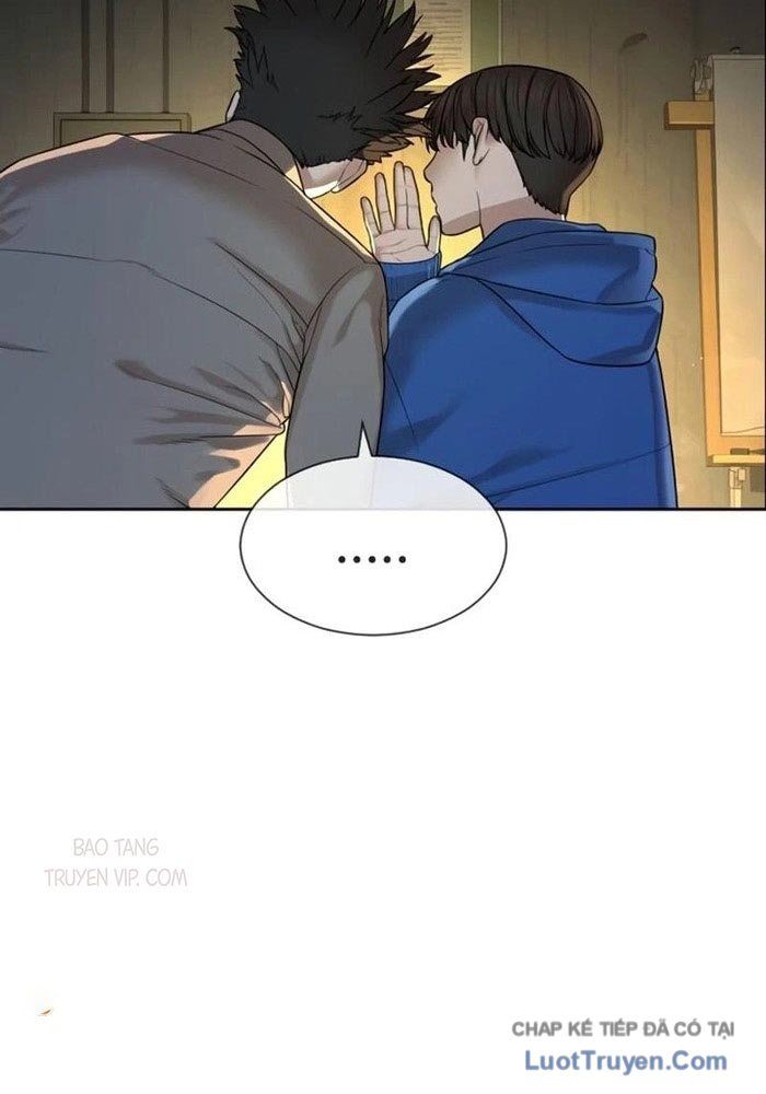 Luật Sư Sát Thủ Chapter 6 - 5