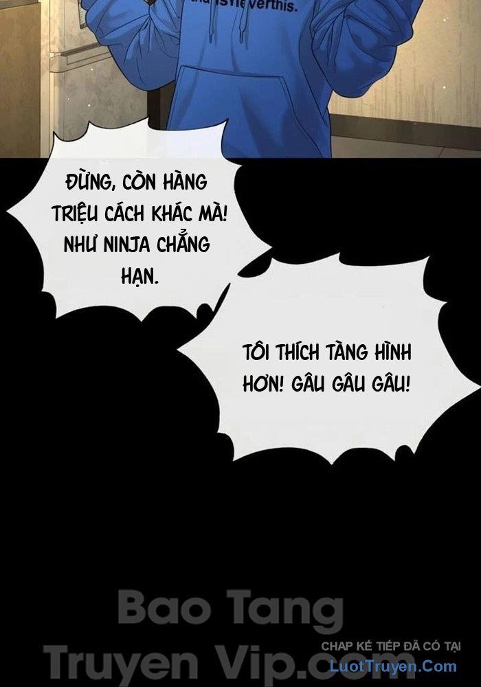 Luật Sư Sát Thủ Chapter 6 - 41