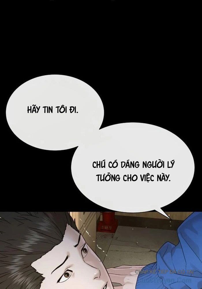 Luật Sư Sát Thủ Chapter 6 - 42