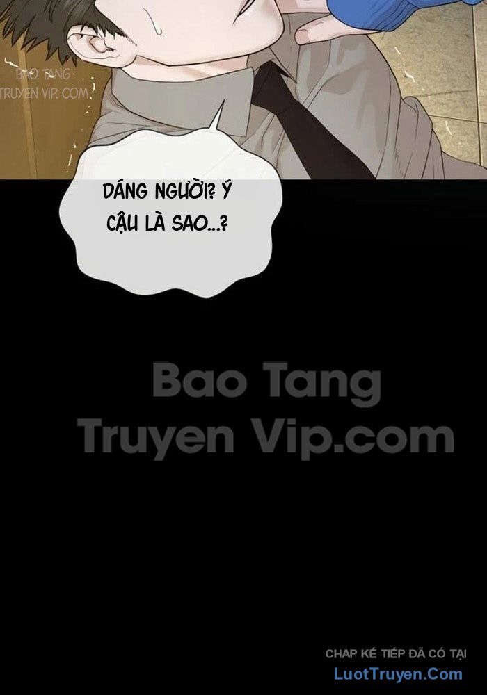 Luật Sư Sát Thủ Chapter 6 - 43