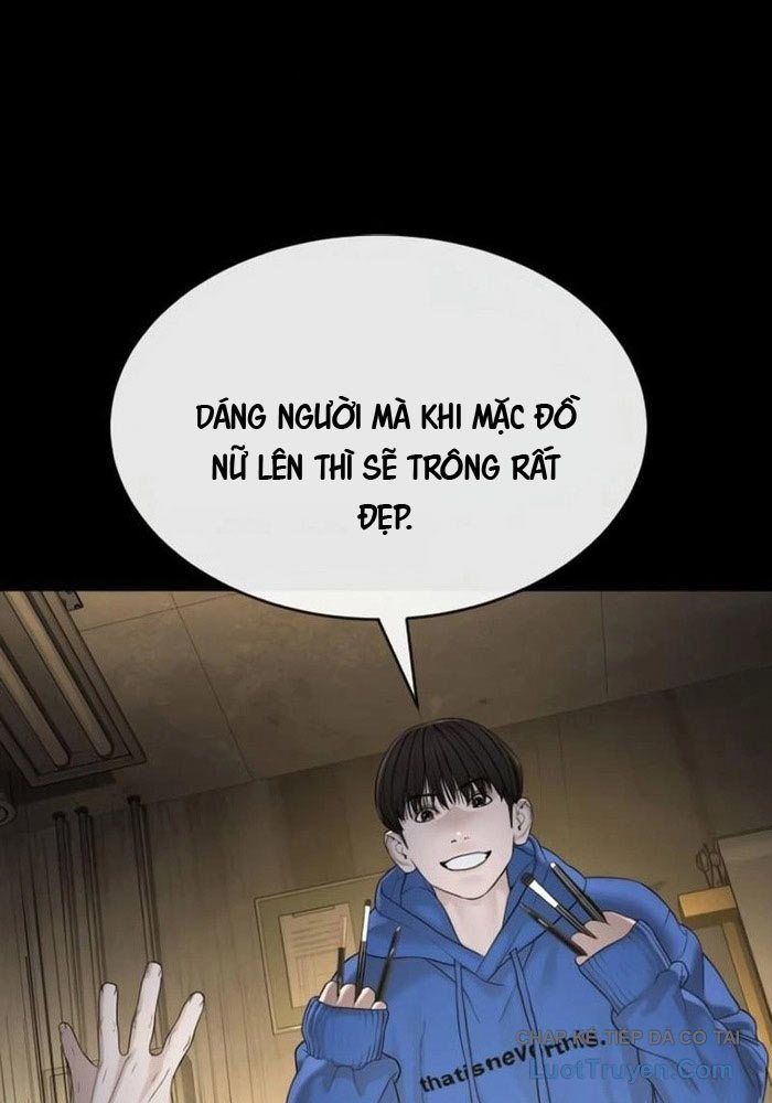 Luật Sư Sát Thủ Chapter 6 - 44