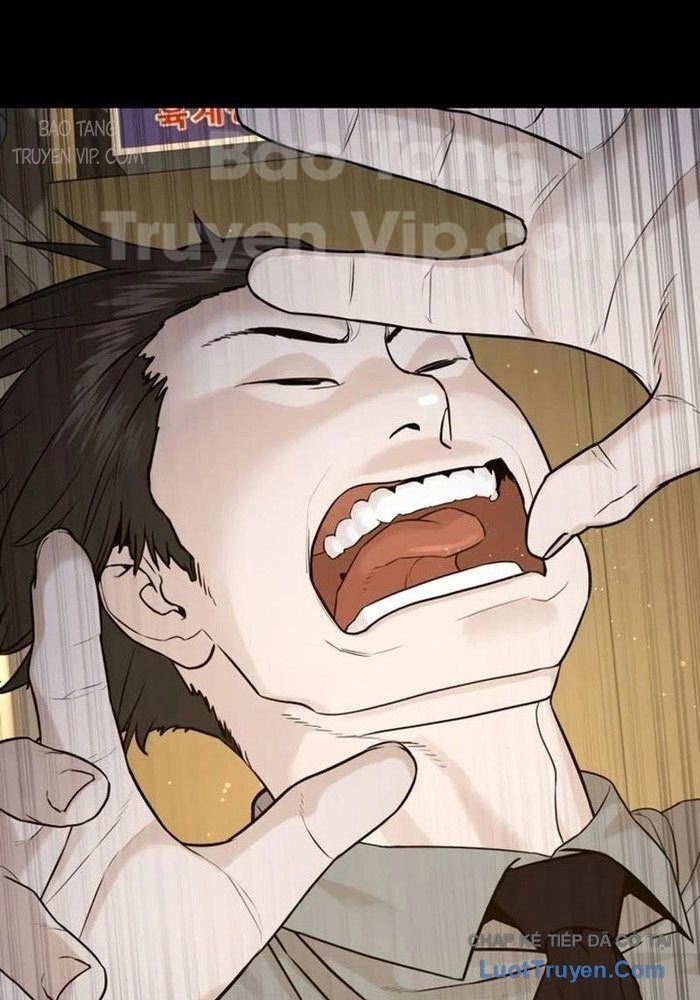 Luật Sư Sát Thủ Chapter 6 - 46