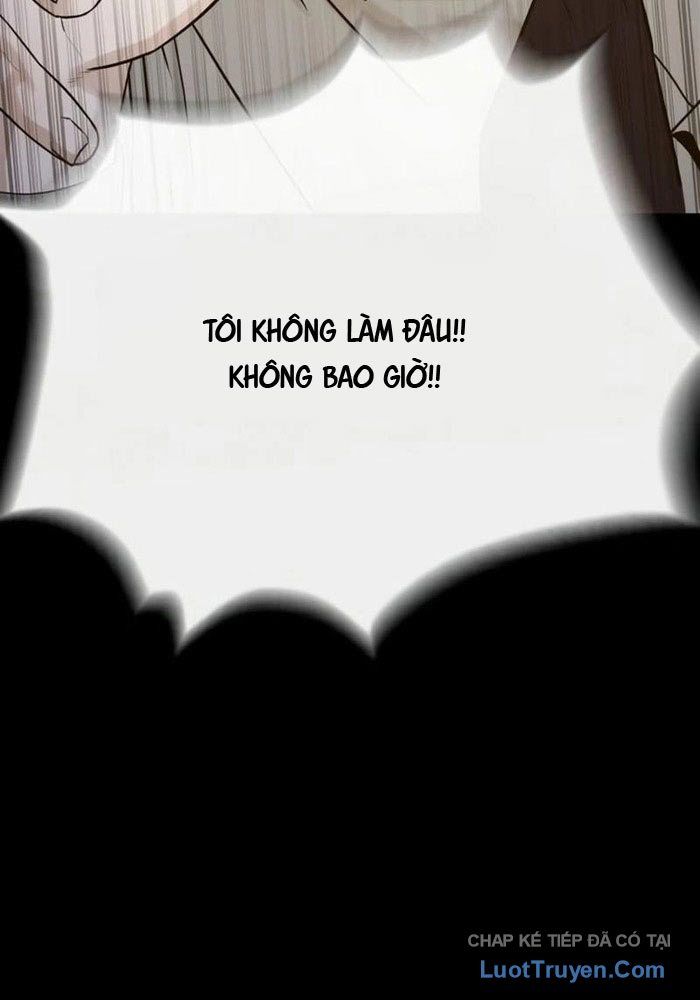 Luật Sư Sát Thủ Chapter 6 - 47